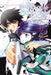 The Irregular at Magic High School, Vol. 2 (Light Novel): Enrollment ARC, Part II by Tsutomu Satou