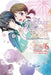 The Irregular At Magic High School, Vol. 6 by Tsutomu Sato