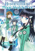 The Honor Student at Magic High School, Vol. 2 by Tsutomu Sato