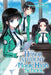 The Honor Student at Magic High School, Volume 3 by Tsutomu Sato, Yu Mori, Alice Prowse