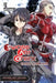 Sword Art Online 8 (Light Novel): Early and Late by Reki Kawahara