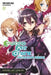 Sword Art Online 12 (Light Novel): Alicization Rising by Reki Kawahara