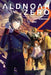 Aldnoah.Zero Season One, Volume 2 by Olympus Knights
