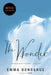 The Wonder by Emma Donoghue