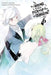 Is It Wrong to Try to Pick Up Girls in a Dungeon?, Vol. 6 (Light Novel) by Fujino Omori