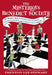 The Mysterious Benedict Society: Mr. Benedict's Book of Perplexing Puzzles, Elusive Enigmas, and Curious Conundrums by Trenton Lee Stewart