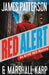 Red Alert: An NYPD Red Mystery by James Patterson