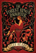 The Forest King's Daughter by Elly Blake