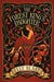 The Forest King's Daughter by Elly Blake