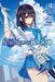 Strike the Blood, Vol. 4 (Manga) by Tate