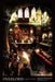 Overlord, Vol. 5 (Light Novel): The Men of the Kingdom Part I by Kugane Maruyama