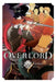 Overlord, Volume 2 by Kugane Maruyama