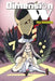 Dimension W, Volume 7 by Yuji Iwahara