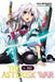 The Asterisk War, Vol. 2 (Light Novel): Awakening of Silver Beauty by Yuu Miyazaki