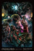 Overlord, Vol. 6 (Light Novel): The Men of the Kingdom Part II by Kugane Maruyama
