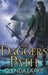 The Dagger's Path by Glenda Larke