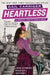 Heartless by Gail Carriger