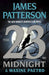 The 23rd Midnight by James Patterson
