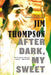 After Dark, My Sweet by Chelsea Cain