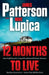 Jane Effing Smith by James Patterson