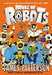 House of Robots by James Patterson