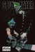 Soul Eater, Vol. 23: Volume 23 by Atsushi Ohkubo