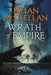 Wrath of Empire by Brian McClellan