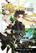 Sword Art Online: Fairy Dance, Vol. 1 (Manga) by Reki Kawahara