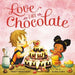 Love Like Chocolate by Tracy Banghart