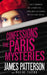 Confessions: The Paris Mysteries by James Patterson