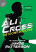 Ali Cross: The Secret Detective by James Patterson