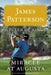 Miracle at Augusta by James Patterson