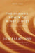 The Healing Power of Mindfulness: A New Way of Being by Jon Kabat-Zinn
