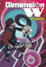 Dimension W, Vol. 9 by Yuji Iwahara