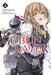 Goblin Slayer, Vol. 4 (Light Novel) by Kumo Kagyu