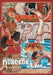 Delicious in Dungeon, Vol. 3 by Ryoko Kui