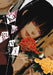 Kakegurui - Compulsive Gambler -, Vol. 3 by Homura Kawamoto