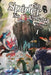 So I'm a Spider, So What?, Volume 1 by Okina Baba