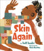 Skin Again by Bell Hooks