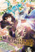 Death March to the Parallel World Rhapsody, Vol. 4 (Manga) by Hiro Ainana