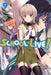 School-Live!, Vol. 9 by Norimitsu Kaihou (Nitroplus)