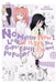 No Matter How I Look at It, It's You Guys' Fault I'm Not Popular!, Vol. 11 by Nico Tanigawa