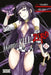 Akame Ga Kill! Zero, Vol. 6 by Takahiro
