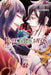 Rose Guns Days Season 3, Vol. 2 by Ryukishi07
