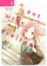 One Week Friends, Vol. 1 by Matcha Hazuki