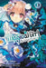 Magical Girl Raising Project, Vol. 1 (Manga) by Asari Endou