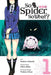 So I'm a Spider, So What?, Volume 1 by Okina Baba