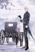 Graineliers, Vol. 2 by Rihito Takarai