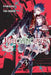 Rose Guns Days Season 3, Vol. 3: Volume 3 by Ryukishi07
