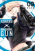 Aoharu X Machinegun, Vol. 9 by Naoe